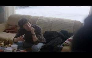 當旅程結束時電影劇照12