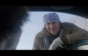 當旅程結束時電影劇照13