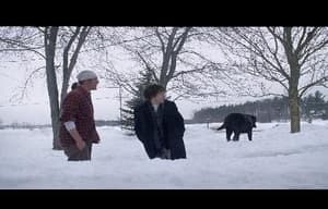 當旅程結束時電影劇照4