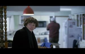 當旅程結束時電影劇照5