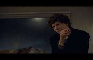 當旅程結束時電影劇照6