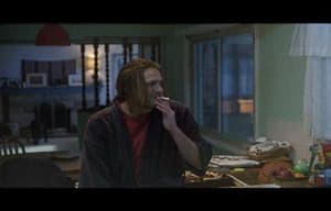 當旅程結束時電影劇照7