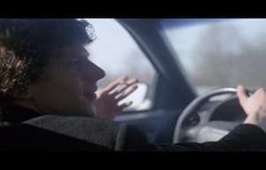 當旅程結束時電影劇照8