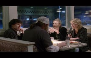 當旅程結束時電影劇照10