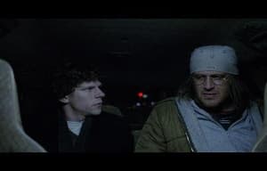 當旅程結束時電影劇照11