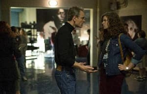 時代教主：喬布斯電影劇照14