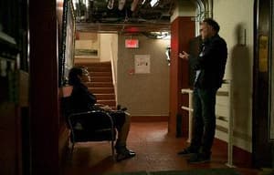 時代教主：喬布斯電影劇照8