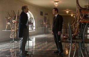 時代教主：喬布斯電影劇照10