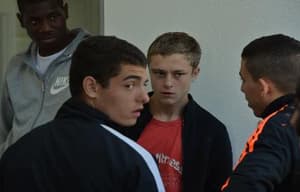 暴風少年電影劇照2