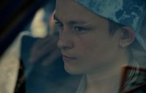 暴風少年電影劇照12