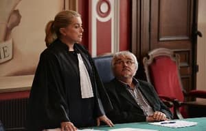 暴風少年電影劇照13