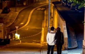 紀念日電影劇照10
