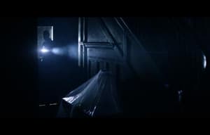 8步成屍電影劇照2