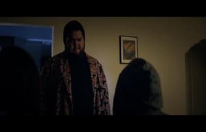 8步成屍電影劇照5