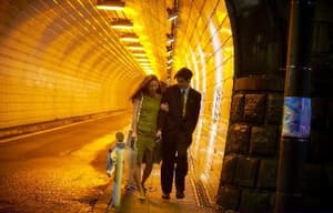 愛的成人式電影劇照7