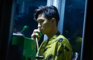 愛的成人式電影劇照8