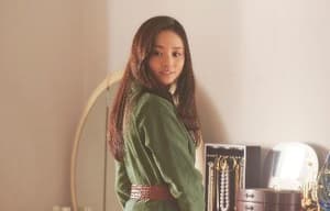 愛的成人式電影劇照9