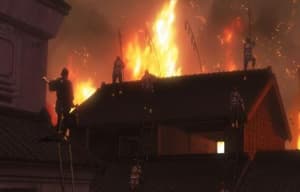 百日紅電影劇照8