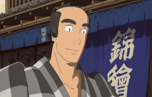 百日紅電影劇照10