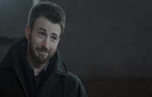 日出前的邂逅電影劇照3