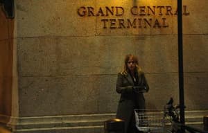 日出前的邂逅電影劇照13