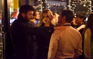 日出前的邂逅電影劇照14