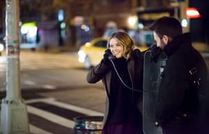 日出前的邂逅電影劇照15