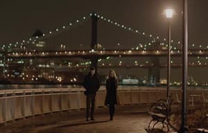 日出前的邂逅電影劇照5