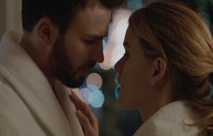 日出前的邂逅電影劇照6