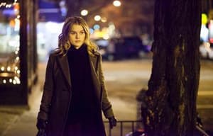 日出前的邂逅電影劇照8