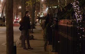 日出前的邂逅電影劇照10