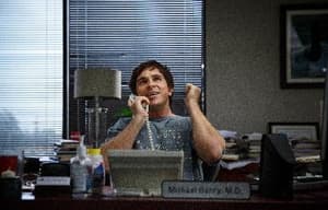 沽注一擲電影劇照3