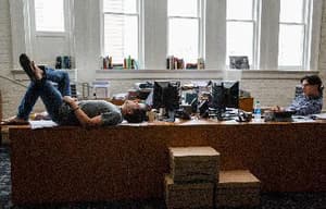 沽注一擲電影劇照5