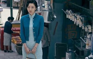 葉問3電影劇照14