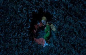 小王子電影劇照12