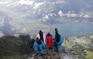 極限追捕電影劇照12