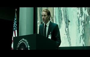 極限追捕電影劇照6