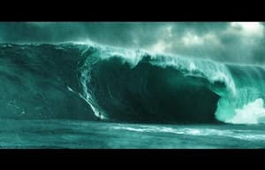 極限追捕電影劇照7