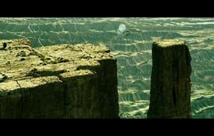 極限追捕電影劇照8