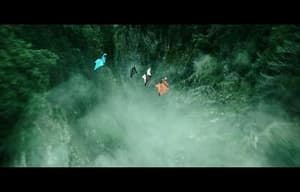 極限追捕電影劇照9