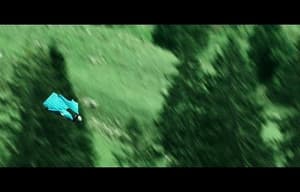 極限追捕電影劇照11