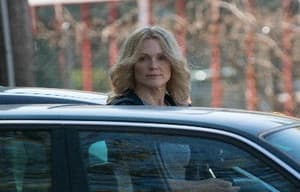 愛是最大權利電影劇照3