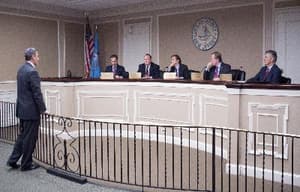 愛是最大權利電影劇照13