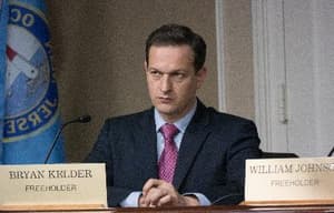 愛是最大權利電影劇照14