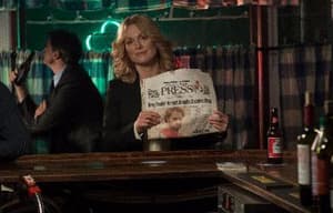 愛是最大權利電影劇照5