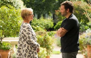 摘星廚神電影劇照6