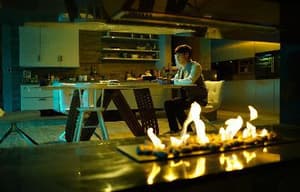 消失的愛人電影劇照5