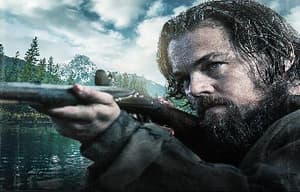 復仇勇者電影劇照4