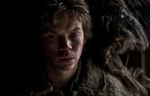 復仇勇者電影劇照6