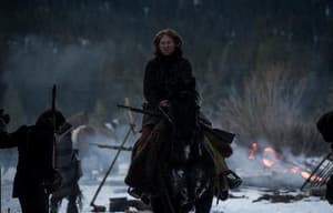 復仇勇者電影劇照7